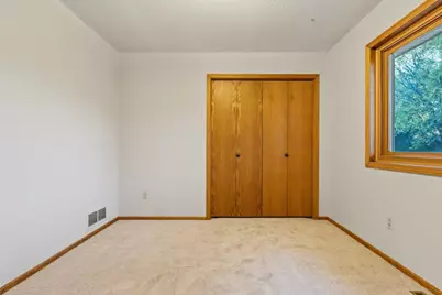 19350 181st Avenue, Big Lake, MN 55309 - Photo 25