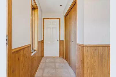 19350 181st Avenue, Big Lake, MN 55309 - Photo 5