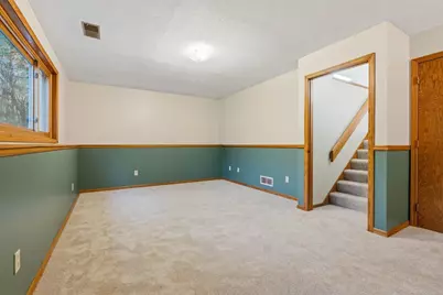 19350 181st Avenue, Big Lake, MN 55309 - Photo 19