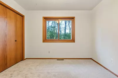 19350 181st Avenue, Big Lake, MN 55309 - Photo 23