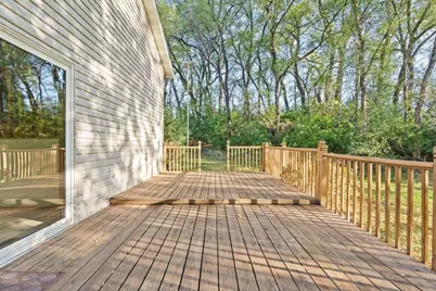 19350 181st Avenue, Big Lake, MN 55309 - Photo 33