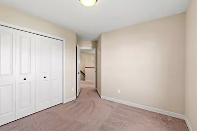 19250 Indora Trail, Lakeville, MN 55044 - Photo 23