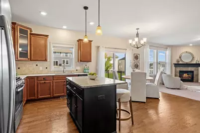 19250 Indora Trail, Lakeville, MN 55044 - Photo 7