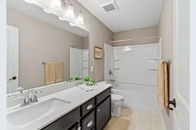 19250 Indora Trail, Lakeville, MN 55044 - Photo 19