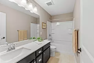19250 Indora Trail, Lakeville, MN 55044 - Photo 19
