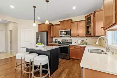 19250 Indora Trail, Lakeville, MN 55044 - Photo 13