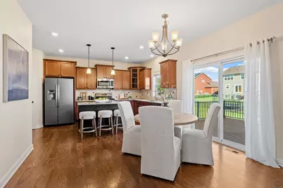 19250 Indora Trail, Lakeville, MN 55044 - Photo 9