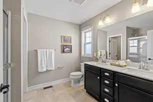 19250 Indora Trail, Lakeville, MN 55044 - Photo 17