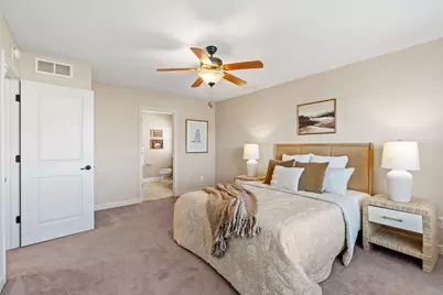 19250 Indora Trail, Lakeville, MN 55044 - Photo 15