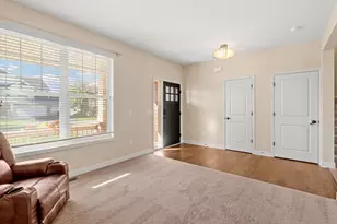 19250 Indora Trail, Lakeville, MN 55044 - Photo 3