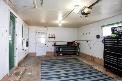 508 N Main Street, Winthrop, MN 55396 - Photo 27