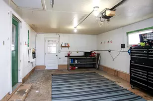 508 N Main St, Winthrop, MN 55396 - Photo 27