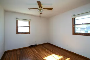 508 N Main St, Winthrop, MN 55396 - Photo 11