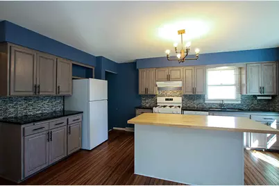 508 N Main Street, Winthrop, MN 55396 - Photo 7
