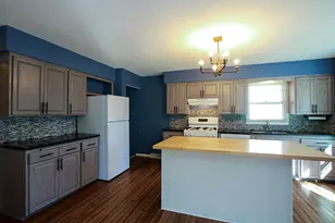 508 N Main St, Winthrop, MN 55396 - Photo 7