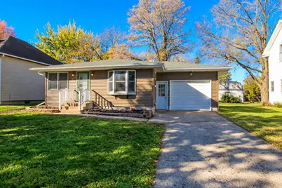 508 N Main Street, Winthrop, MN 55396 - Photo 1