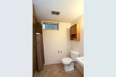 508 N Main Street, Winthrop, MN 55396 - Photo 17