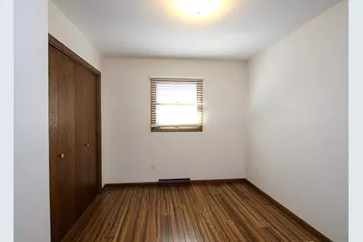 508 N Main Street, Winthrop, MN 55396 - Photo 13