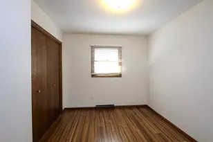 508 N Main St, Winthrop, MN 55396 - Photo 13