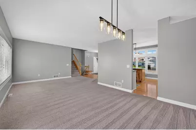 15456 Eagle Street NW, Andover, MN 55304 - Photo 7