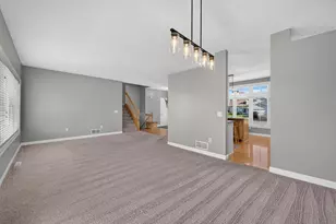 15456 Eagle St NW, Andover, MN 55304 - Photo 7