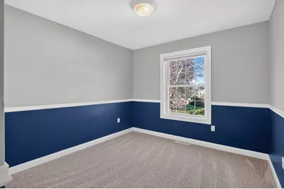 15456 Eagle Street NW, Andover, MN 55304 - Photo 23