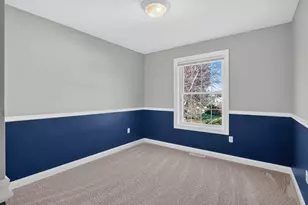 15456 Eagle St NW, Andover, MN 55304 - Photo 23