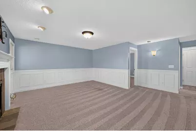 15456 Eagle Street NW, Andover, MN 55304 - Photo 29