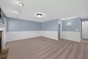 15456 Eagle St NW, Andover, MN 55304 - Photo 29