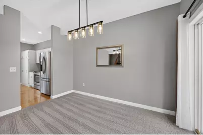 15456 Eagle Street NW, Andover, MN 55304 - Photo 9