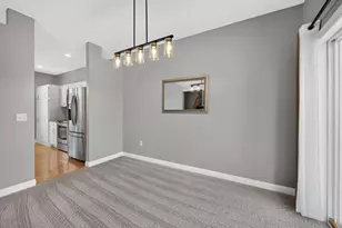 15456 Eagle St NW, Andover, MN 55304 - Photo 9