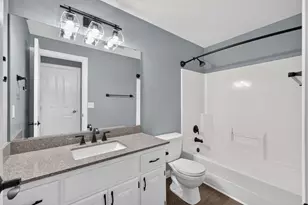 15456 Eagle St NW, Andover, MN 55304 - Photo 35