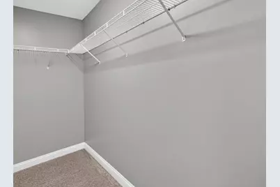 15456 Eagle Street NW, Andover, MN 55304 - Photo 21