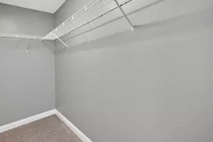 15456 Eagle St NW, Andover, MN 55304 - Photo 21
