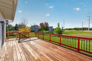 15456 Eagle St NW, Andover, MN 55304 - Photo 45