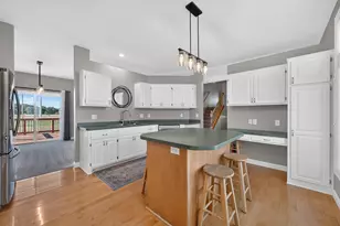 15456 Eagle St NW, Andover, MN 55304 - Photo 13