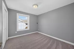 15456 Eagle St NW, Andover, MN 55304 - Photo 27
