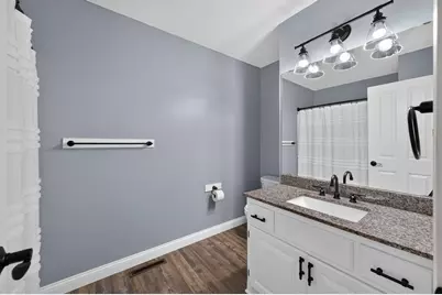 15456 Eagle Street NW, Andover, MN 55304 - Photo 25