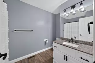 15456 Eagle St NW, Andover, MN 55304 - Photo 25