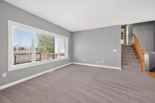 15456 Eagle St NW, Andover, MN 55304 - Photo 11