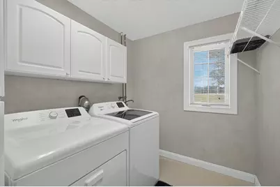 15456 Eagle Street NW, Andover, MN 55304 - Photo 31