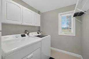 15456 Eagle St NW, Andover, MN 55304 - Photo 31