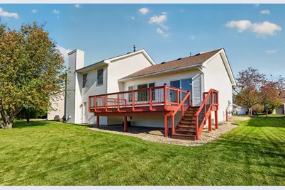 15456 Eagle Street NW, Andover, MN 55304 - Photo 41