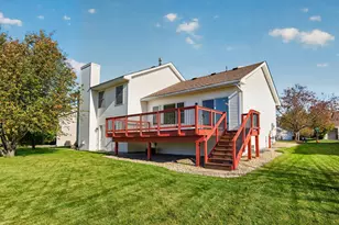 15456 Eagle St NW, Andover, MN 55304 - Photo 41