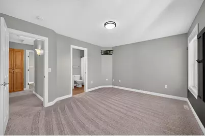 15456 Eagle Street NW, Andover, MN 55304 - Photo 19