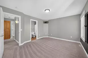 15456 Eagle St NW, Andover, MN 55304 - Photo 19