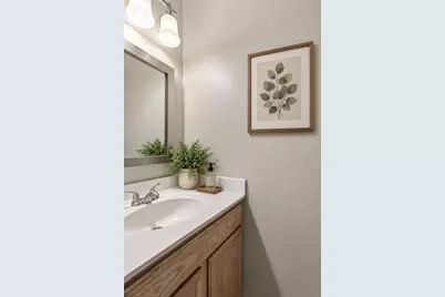 8588 Brinkley Lane, Inver Grove Heights, MN 55076 - Photo 5