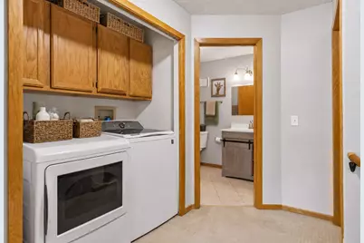 8588 Brinkley Lane, Inver Grove Heights, MN 55076 - Photo 11