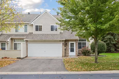 8588 Brinkley Lane, Inver Grove Heights, MN 55076 - Photo 13