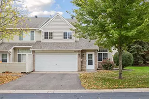 8588 Brinkley Ln, Inver Grove Heights, MN 55076 - Photo 13
